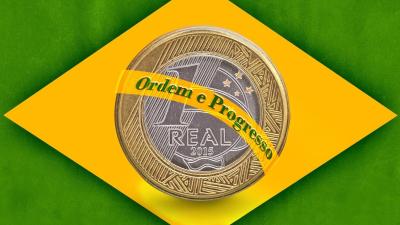 Tesouro Renda+ 2065 acumula maior prejuízo com marcação a mercado no período (Imagem: Shutterstock)