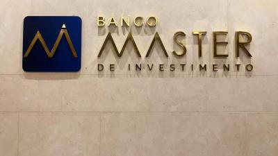 O instituto mantinha R$ 8,2 milhões aplicados em Letra Financeira (Imagem: Shutterstock)