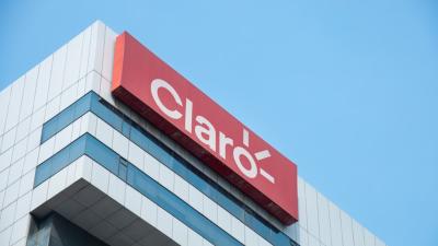 A transação ainda depende das aprovações do Cade e da Anatel (Imagem: Shutterstock)