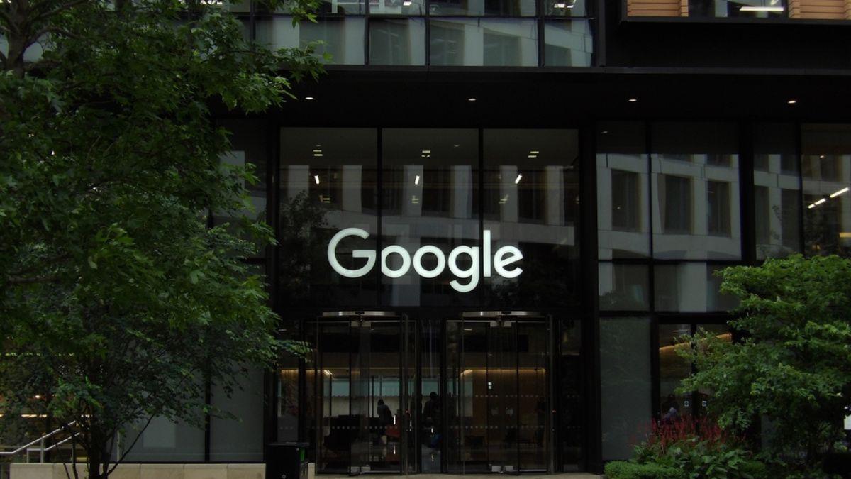 O caso pode resultar na aplicação de sanções administrativas (Imagem: Shutterstock)