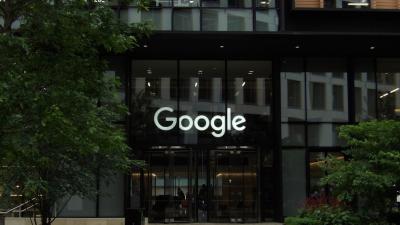 O caso pode resultar na aplicação de sanções administrativas (Imagem: Shutterstock)