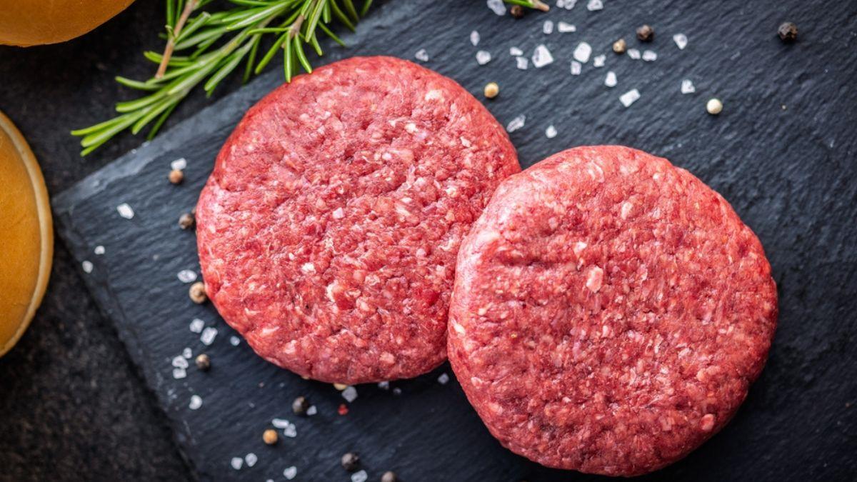 O movimento busca atender a uma demanda crescente por proteínas (Imagem: Shutterstock)