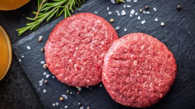 O movimento busca atender a uma demanda crescente por proteínas (Imagem: Shutterstock)