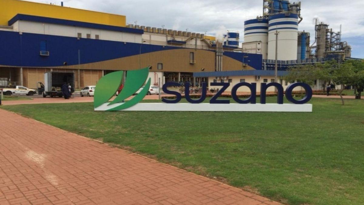 A partir de 30 de abril, as ações ficarão ex-dividendos (Imagem: Divulgação)