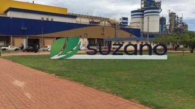 A partir de 30 de abril, as ações ficarão ex-dividendos (Imagem: Divulgação)