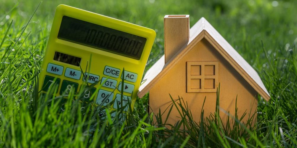 Fundo soma duas vendas de imóveis nos últimos 12 meses (Imagem: Shutterstuck)