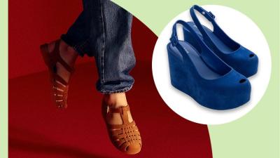 O pagamento será feito em 13 de maio (Imagem: Divulgação)