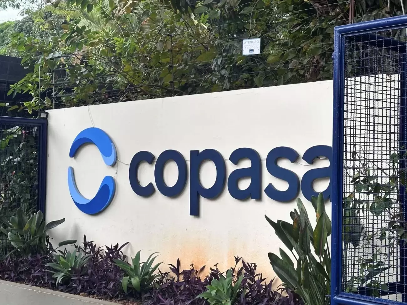 O período de cadastramento dos interessados tem início nesta sexta-feira  (Imagem: Shutterstock)