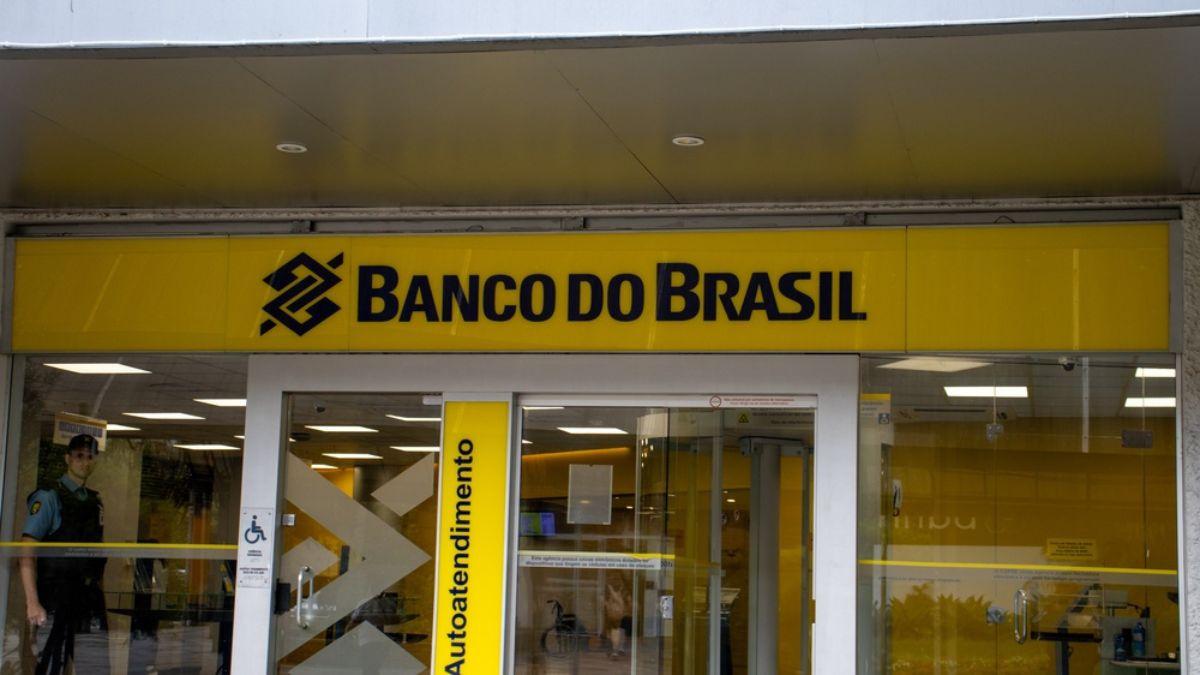 Pelo menos duas casas revisaram suas projeções para baixo após o evento (Imagem: Shutterstock)