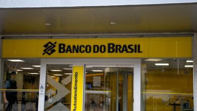 Pelo menos duas casas revisaram suas projeções para baixo após o evento (Imagem: Shutterstock)