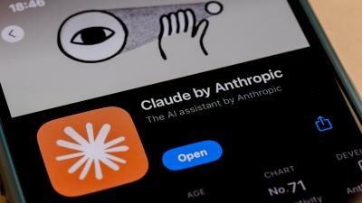 São "apenas" US$ 10 bilhões na largada e outros US$ 30 bilhões a depender dos resultados (Imagem: Shutterstock)