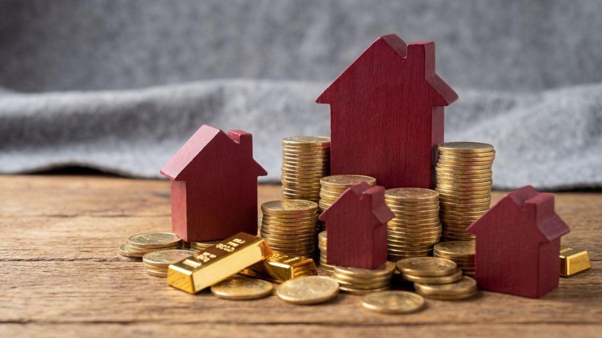 O dia 30 de abril terá a maior quantidade de pagamentos (Imagem: Shutterstock)