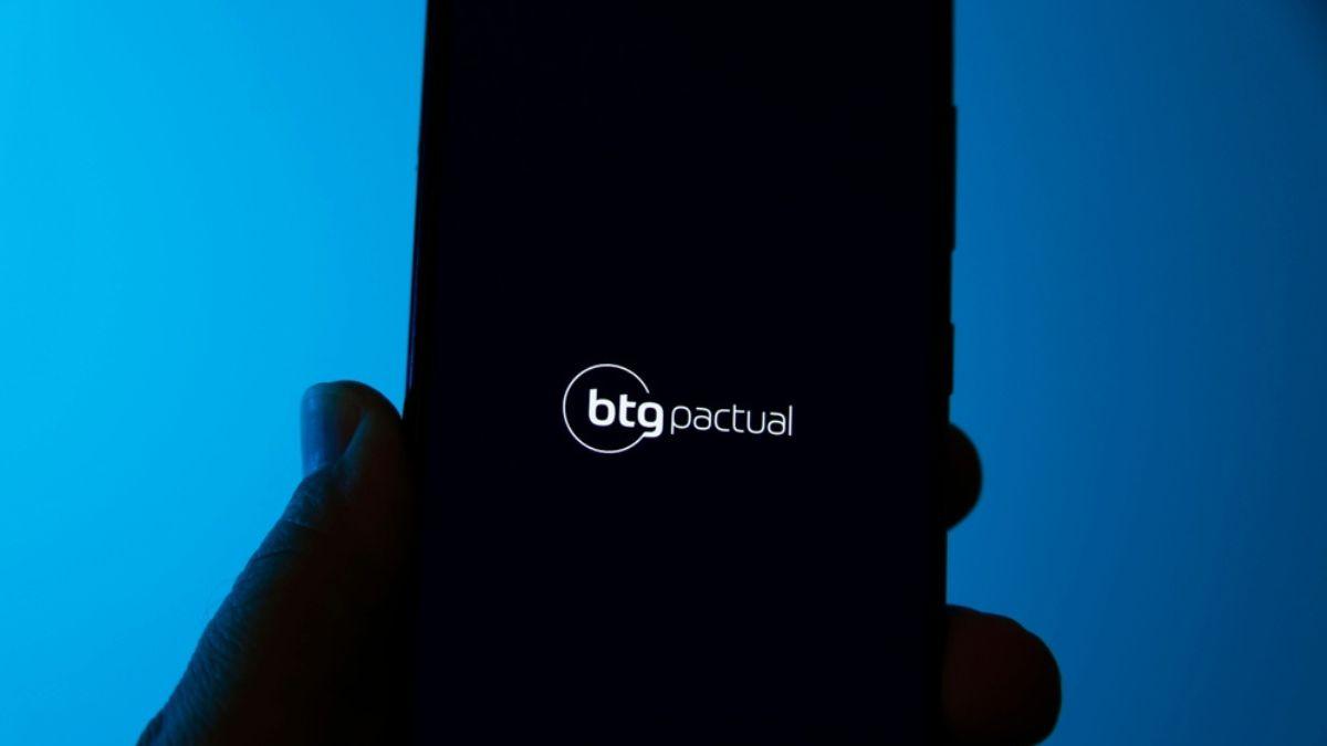 BTG já havia sido alvo de hackers no Brasil, em março (Imagem: Shutterstock)