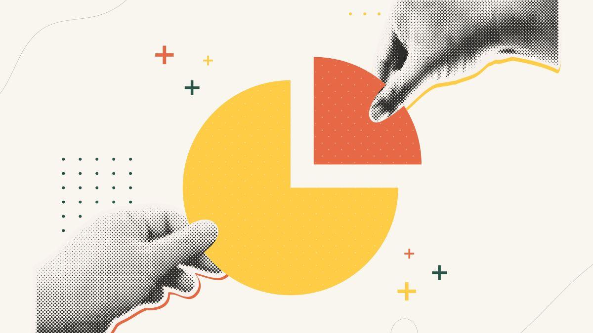 Saiba tudo que envolve rentabilidade no mundo dos investimentos. (Imagem: Shutterstock)