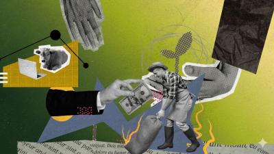 O que é CPR - Imagem: Shutterstock