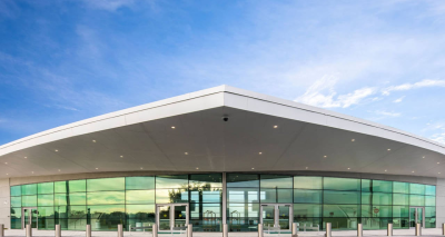 O anúncio foi feito nesta segunda-feira (27) (Imagem: Divulgação)