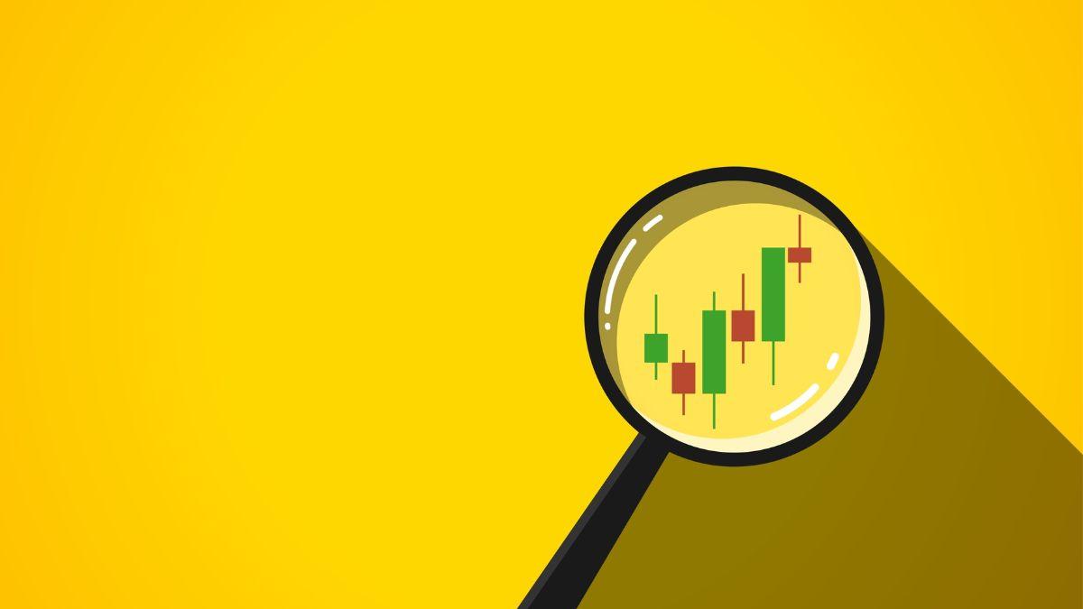 Temporada de balanços do 1T26 vai até meados de maio (Imagem: Shutterstock)