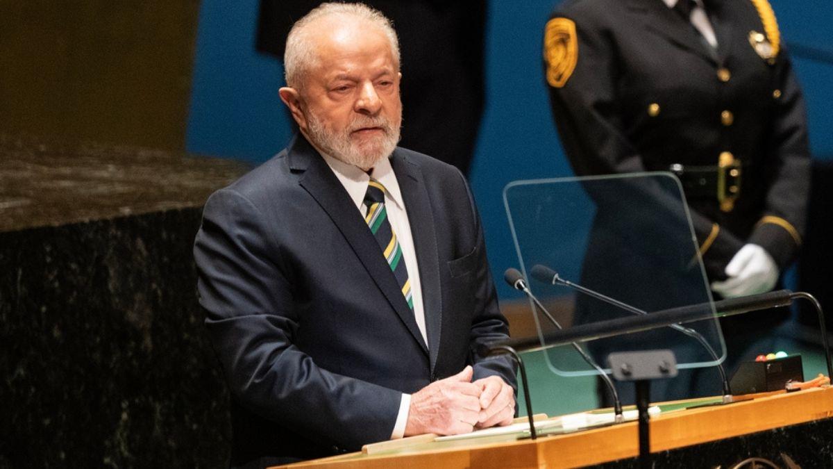 A medida foi definida no fim da última semana (Imagem: Shutterstock)