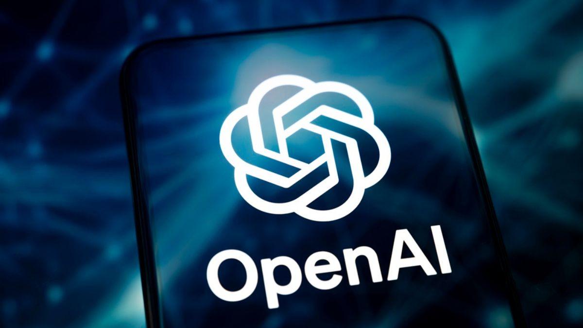 Dona do ChatGPT, OpenAI mantém parceria com Microsoft desde 2019 (Imagem: Shutterstock)