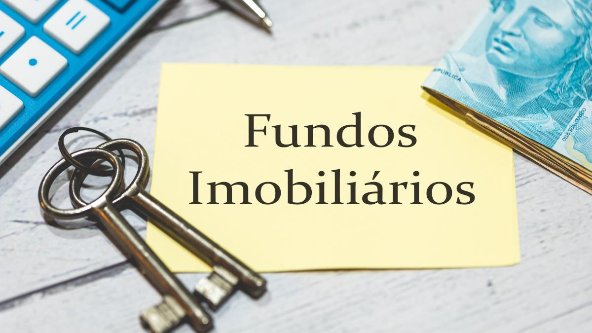 Inflação altista em 2026 premia FIIs de papel com mais CRIs indexados ao IPCA+ (Imagem: Shutterstock)