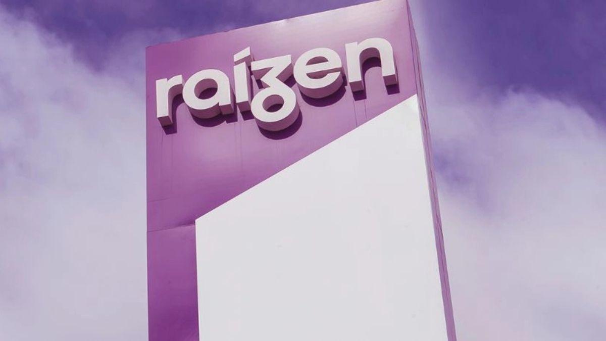 A Raízen teria sinalizado aceitar a criação de um comitê de credores (Imagem: Shutterstock)