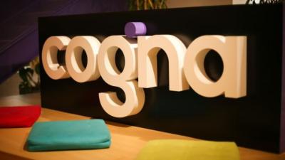 O valor equivalente a R$ 0,0143 por ação (Imagem: Divulgação/Flavio Fabene)