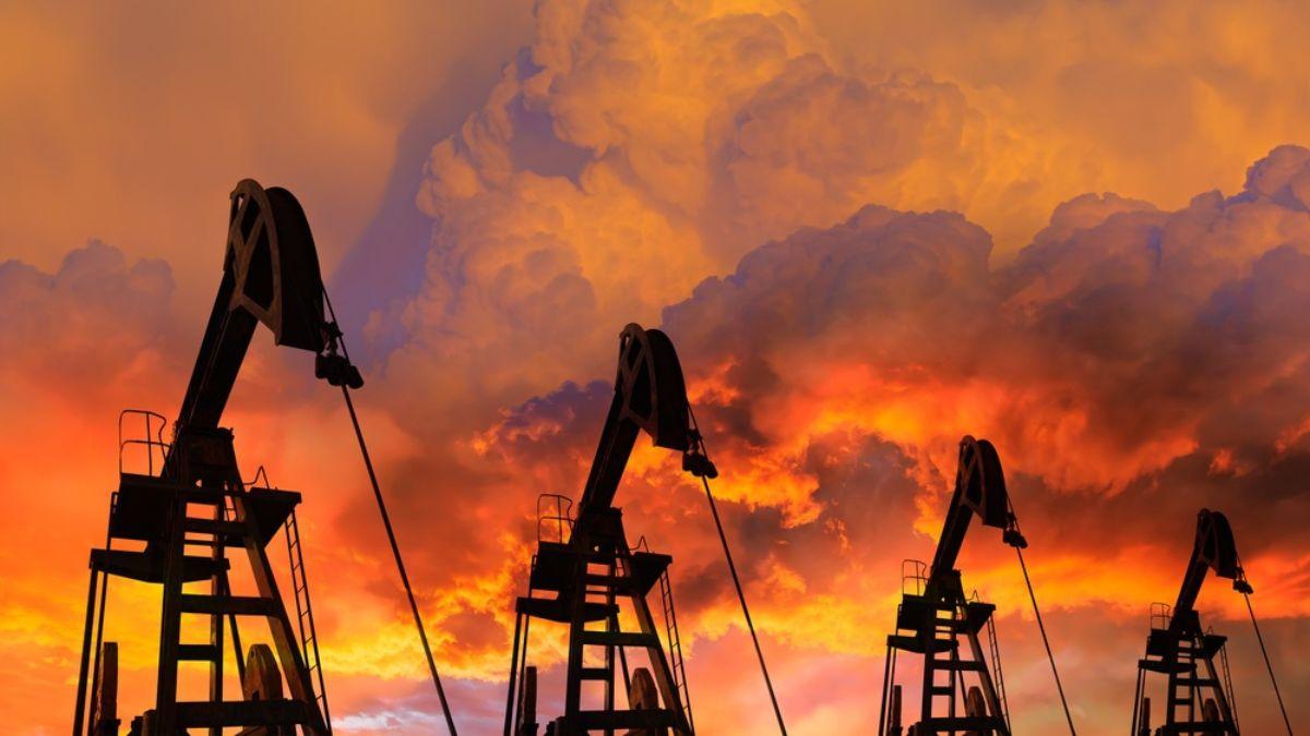 Com o novo cenário, a Prio foi reafirmada como top pick do setor (Imagem: Shutterstock)