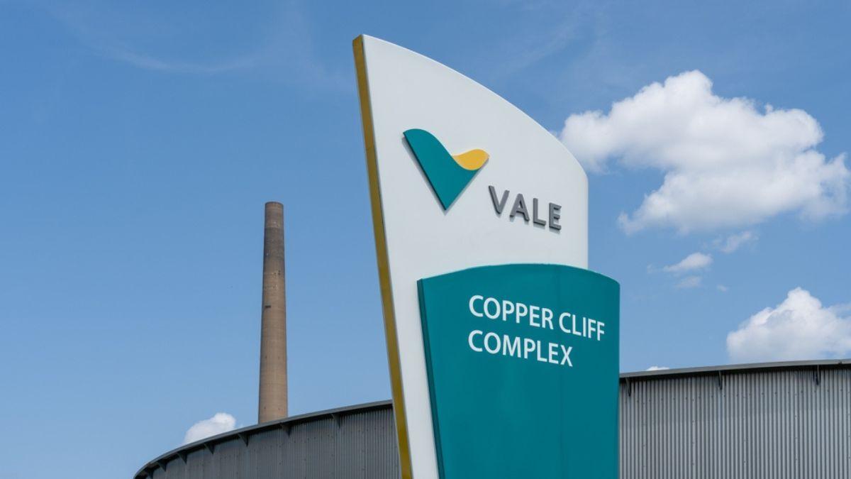 O investimento teria saltado para R$ 43.351,14 há 10 anos (Imagem: Shutterstock)