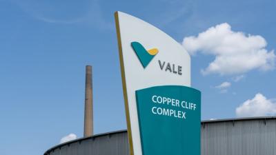 O investimento teria saltado para R$ 43.351,14 há 10 anos (Imagem: Shutterstock)