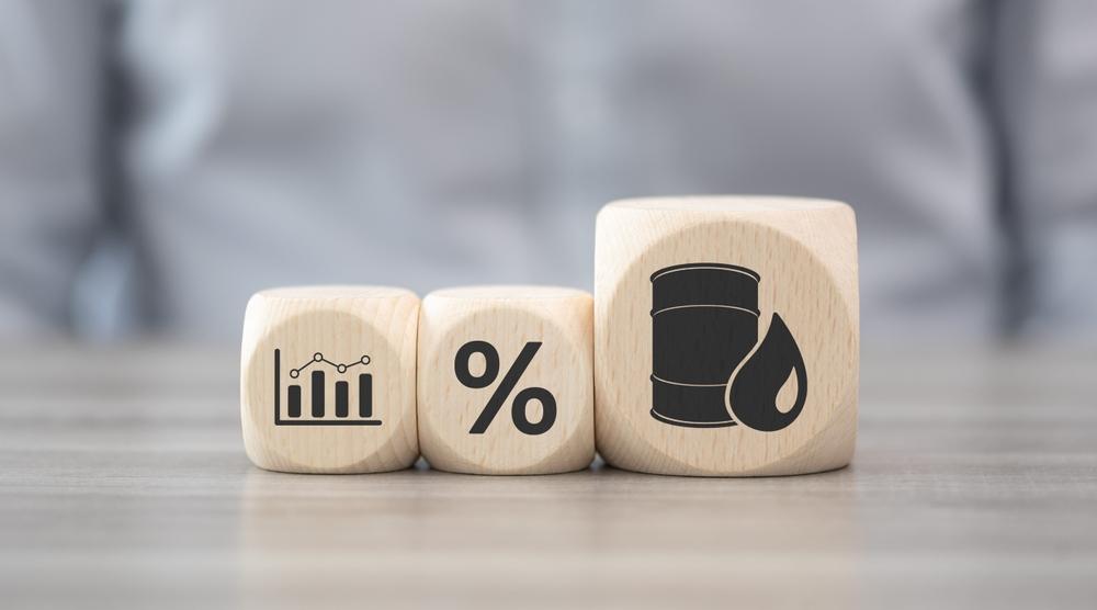 Racha na Opep: saída dos Emirados pode impactar petróleo e inflação loading=