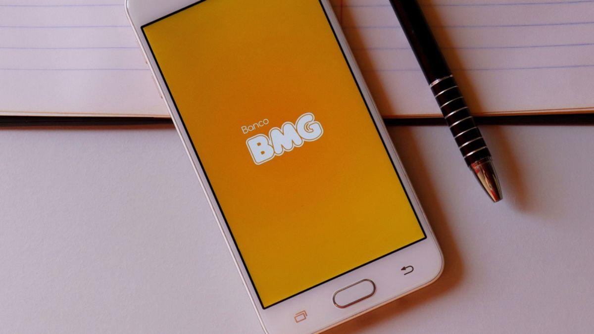 O valor bruto por ação será de R$ 0,10 (Imagem: Shutterstock)