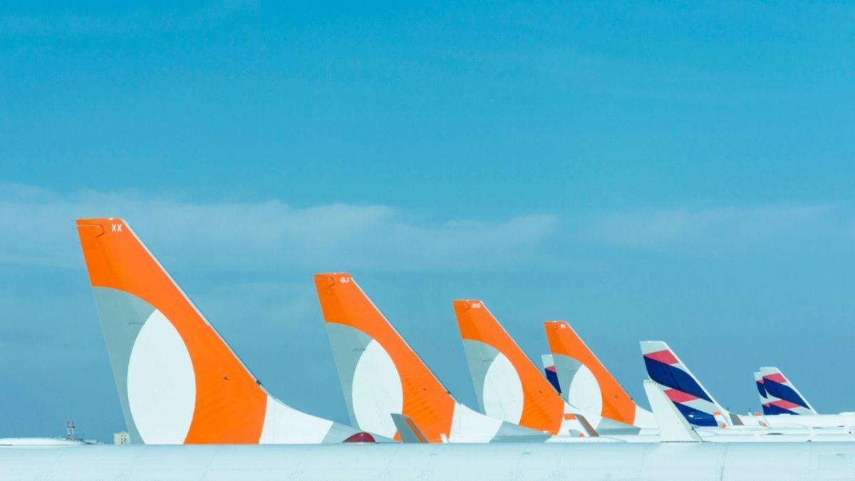 As companhias terão 30 dias para apresentar suas defesas (Imagem: Shutterstock)