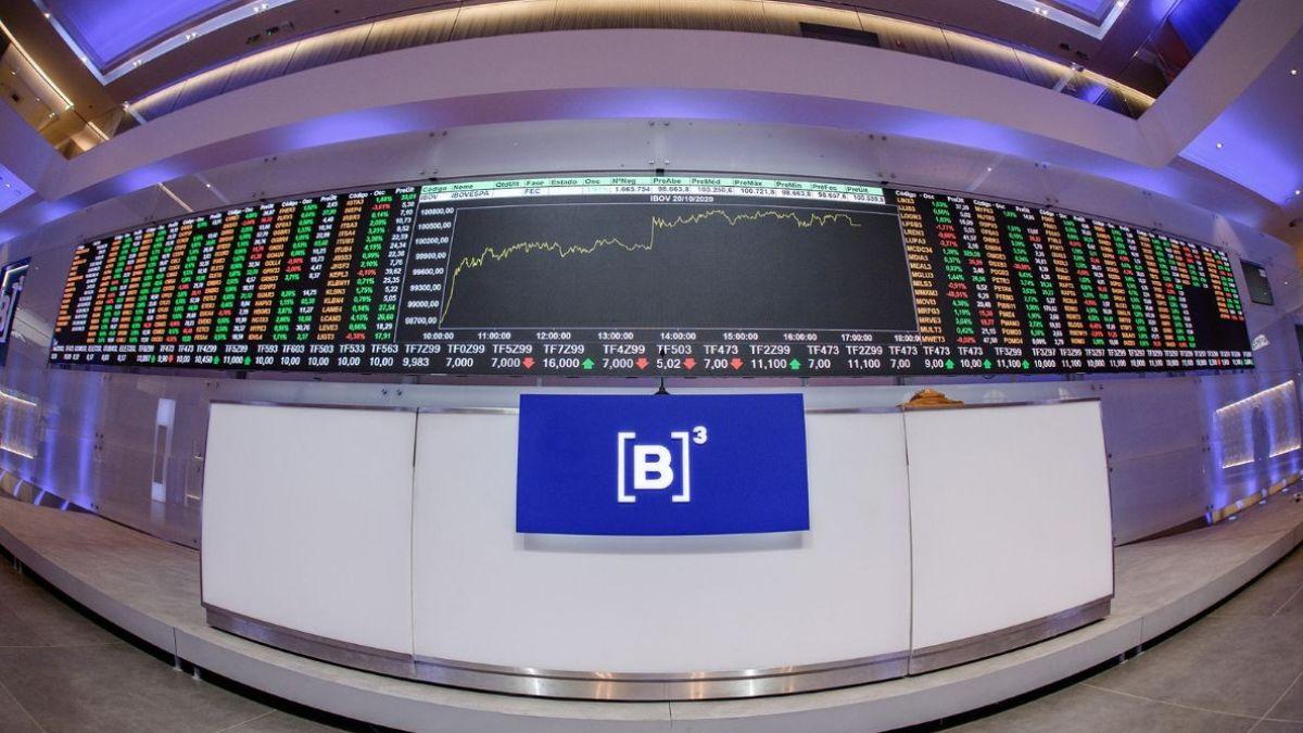 As agências bancárias permanecerão fechadas  (Imagem: Shutterstock)