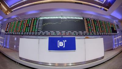 As agências bancárias permanecerão fechadas  (Imagem: Shutterstock)