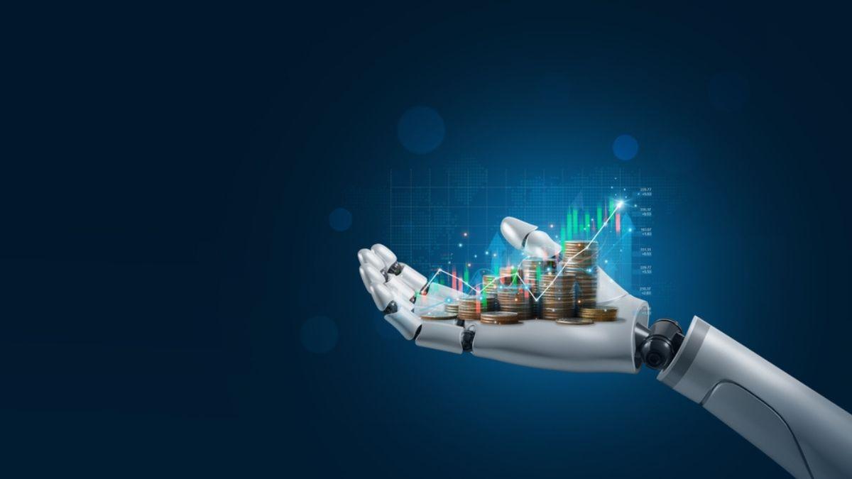 O cientista quer desenvolver uma IA que aprende sozinha, sem dados humanos (Imagem: Shutterstock)