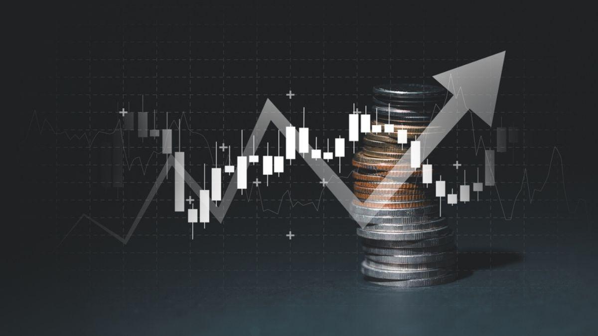 A lista tem nomes como a RIAA3 (Imagem: Shutterstock)