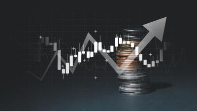 A lista tem nomes como a RIAA3 (Imagem: Shutterstock)