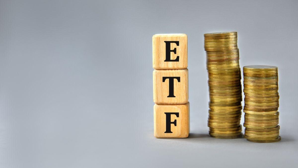 Um dos ETFs conta com um dividend yield de 257,96% (Imagem: Shutterstock)