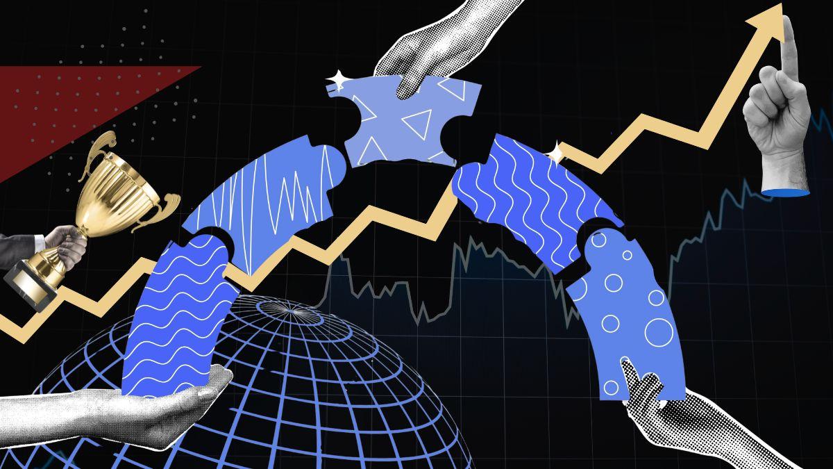 Quer saber mais sobre os setores perenes e como investir? Continue lendo e descubra tudo sobre esse tema!