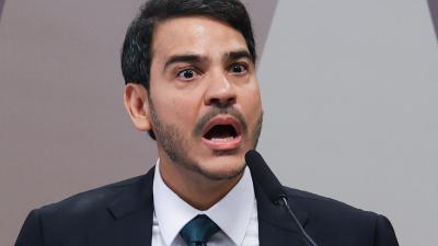 Por 42 votos contra e 34 votos a favor, governo Lula leva derrota (Imagem: Lula Marques/Agência Brasil)