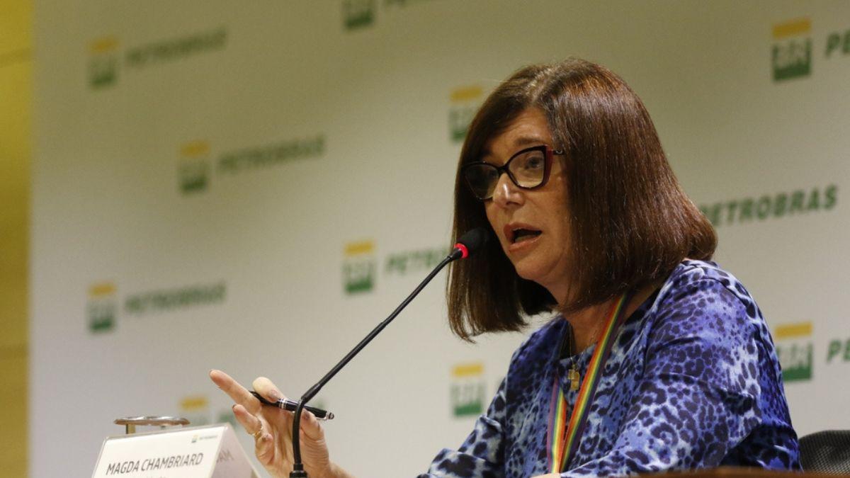 O anúncio foi feito nesta quinta-feira (30)  (Imagem: Shutterstock)