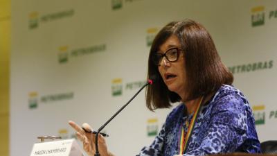 O anúncio foi feito nesta quinta-feira (30)  (Imagem: Shutterstock)