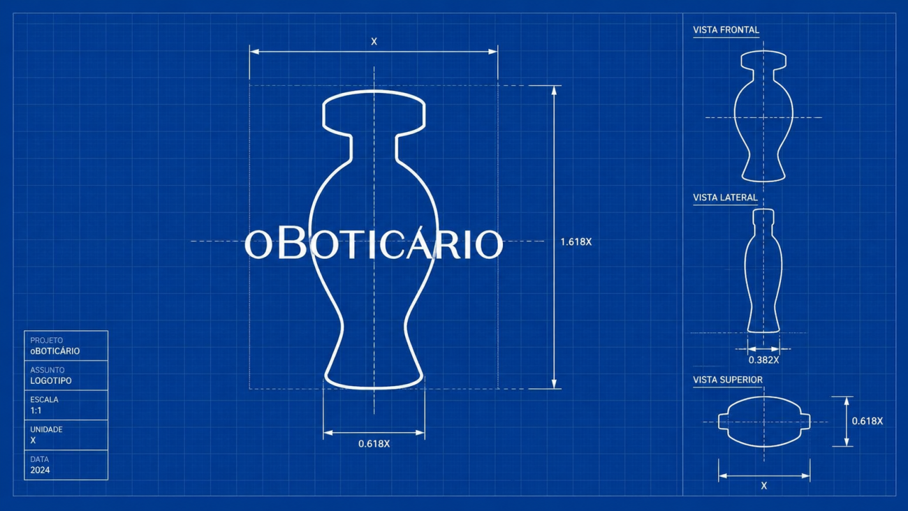 Franquia O Boticário: veja o valor e como investir. (Imagem: Shutterstock)