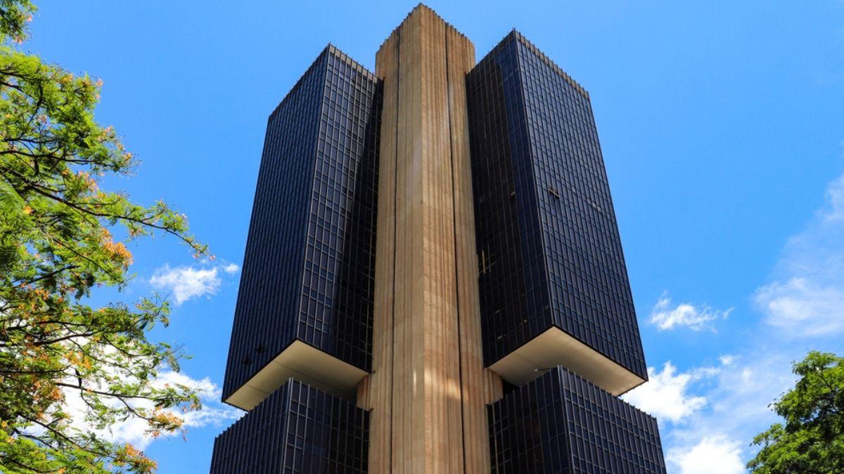 A corretora possui baixa representatividade no Sistema Financeiro Naciona (Imagem: Shutterstock)