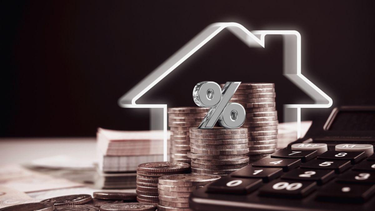 O HRES11 aparece com 28,22% de retorno (Imagem: Shutterstock)