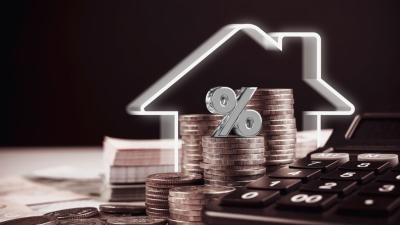 O HRES11 aparece com 28,22% de retorno (Imagem: Shutterstock)