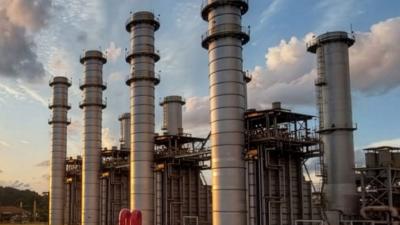 PETR4 começa a explorar 10 novos poços de petróleo no 1T26 (Imagem: Divulgação/Petrobras)
