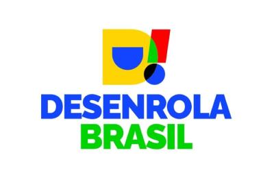 A proposta agora vai além das famílias (Imagem: Divulgação)