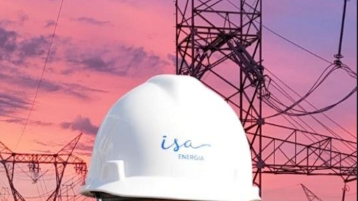 ISAE4 pegou emprestado R$ 3,9 bilhões de investidores de renda fixa no 1T26 (Imagem: Shutterstock)