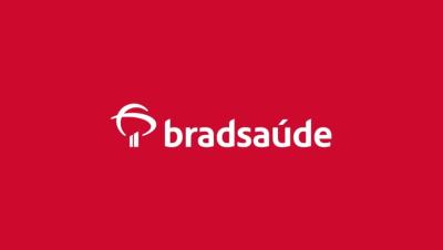 Bradsaúde estreia com mais de R$ 50 bilhões em valor de mercado (Imagem: Divulgação)